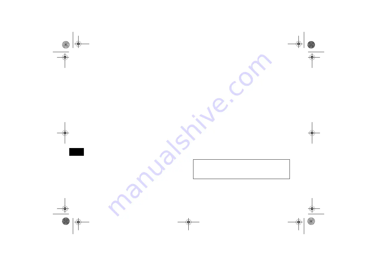 Yamaha WOLVERINE YXE70WPAH Owner'S Manual Download Page 174