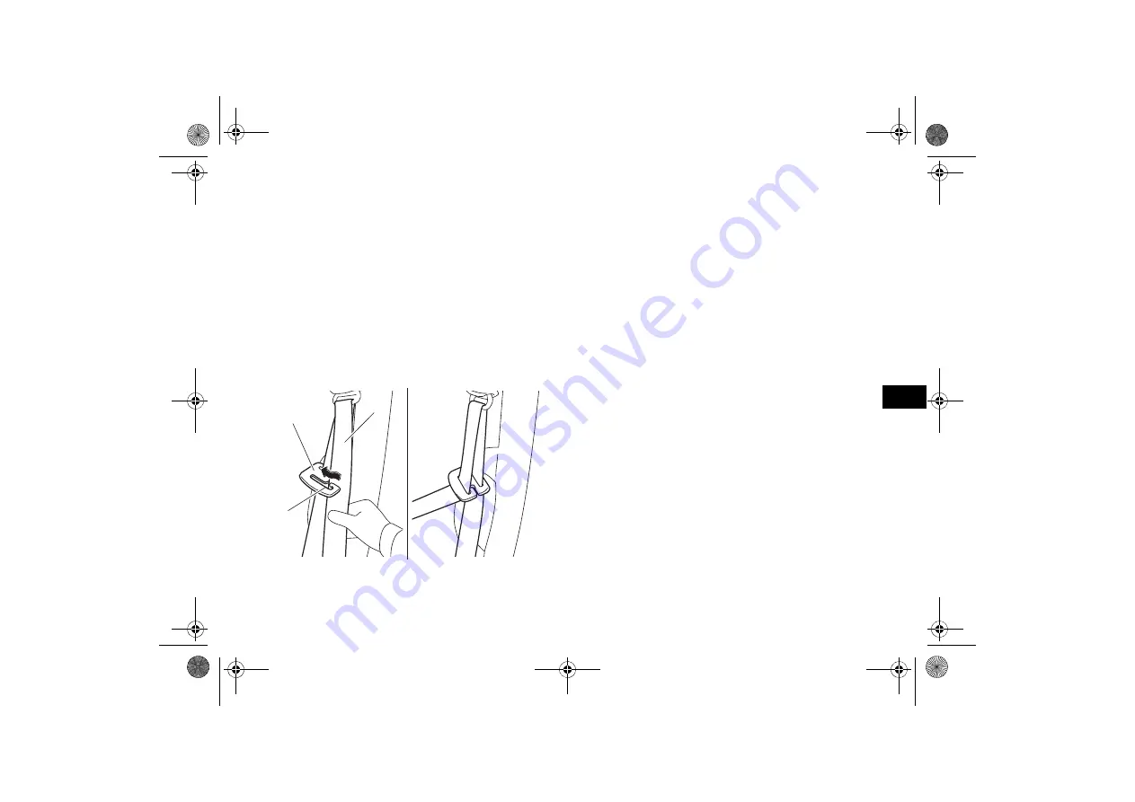 Yamaha WOLVERINE YXE70WPAJ 2017 Owner'S Manual Download Page 85