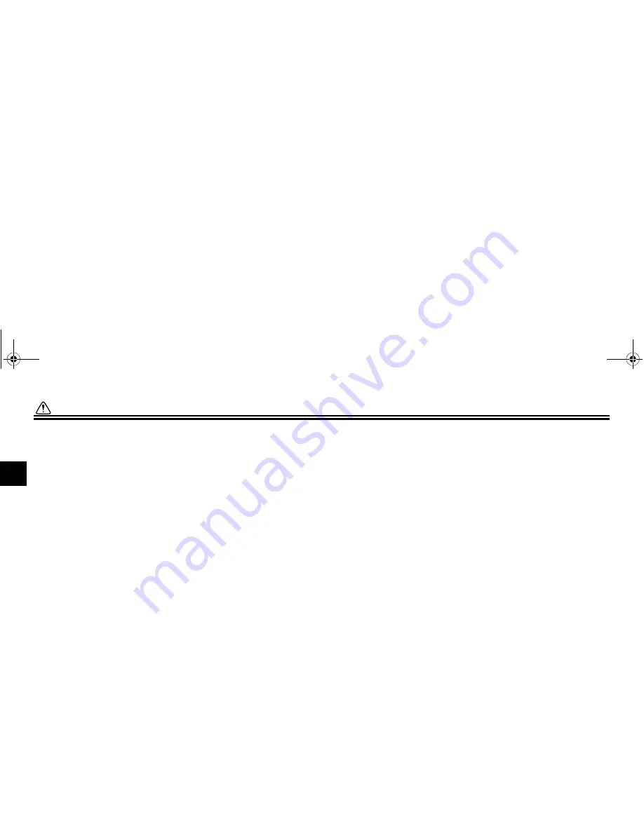 Yamaha XJ6N Owner'S Manual Download Page 12