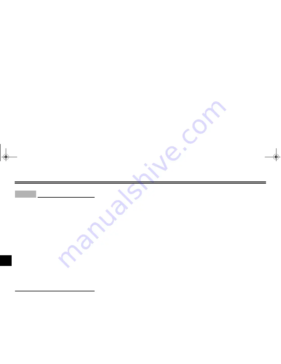 Yamaha XJ6N Owner'S Manual Download Page 44