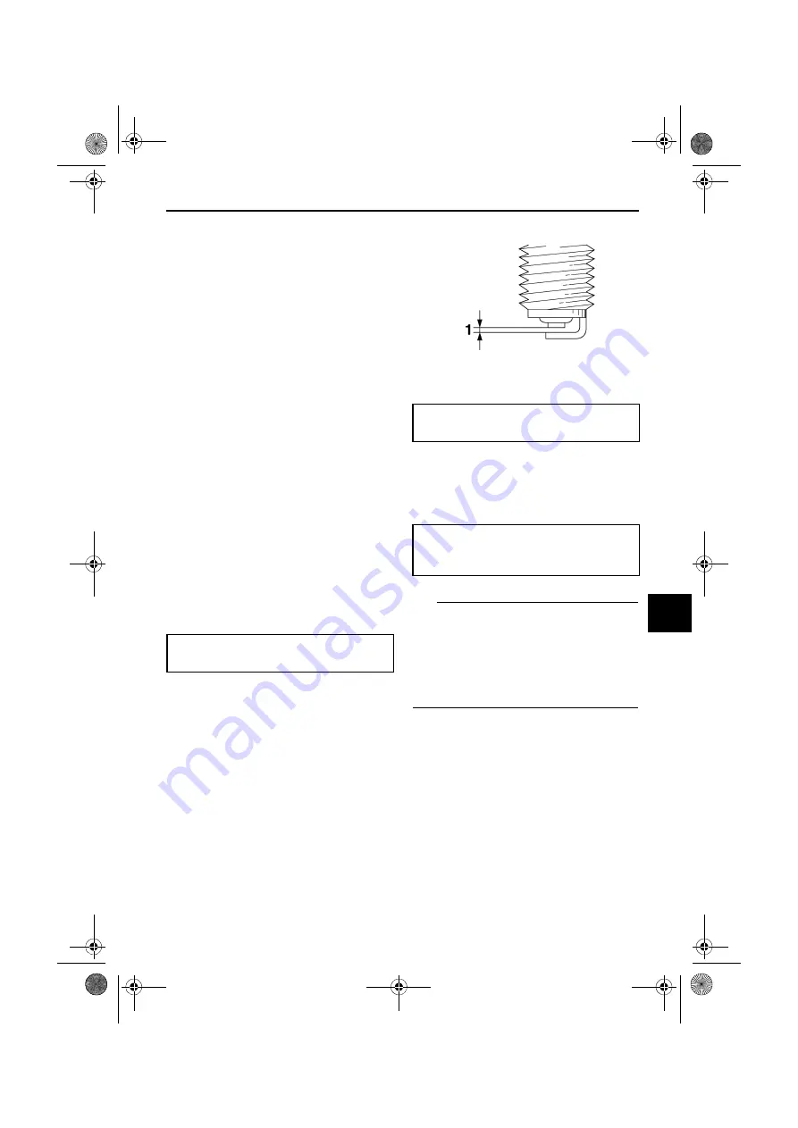 Yamaha XMAX CZD300M 2021 Owner'S Manual Download Page 73