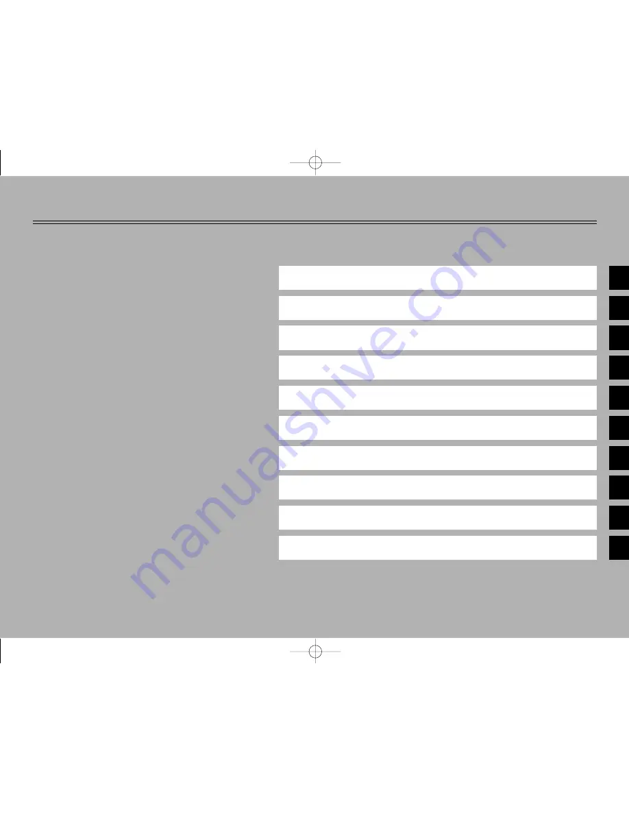 Yamaha XP500 Owner'S Manual Download Page 7