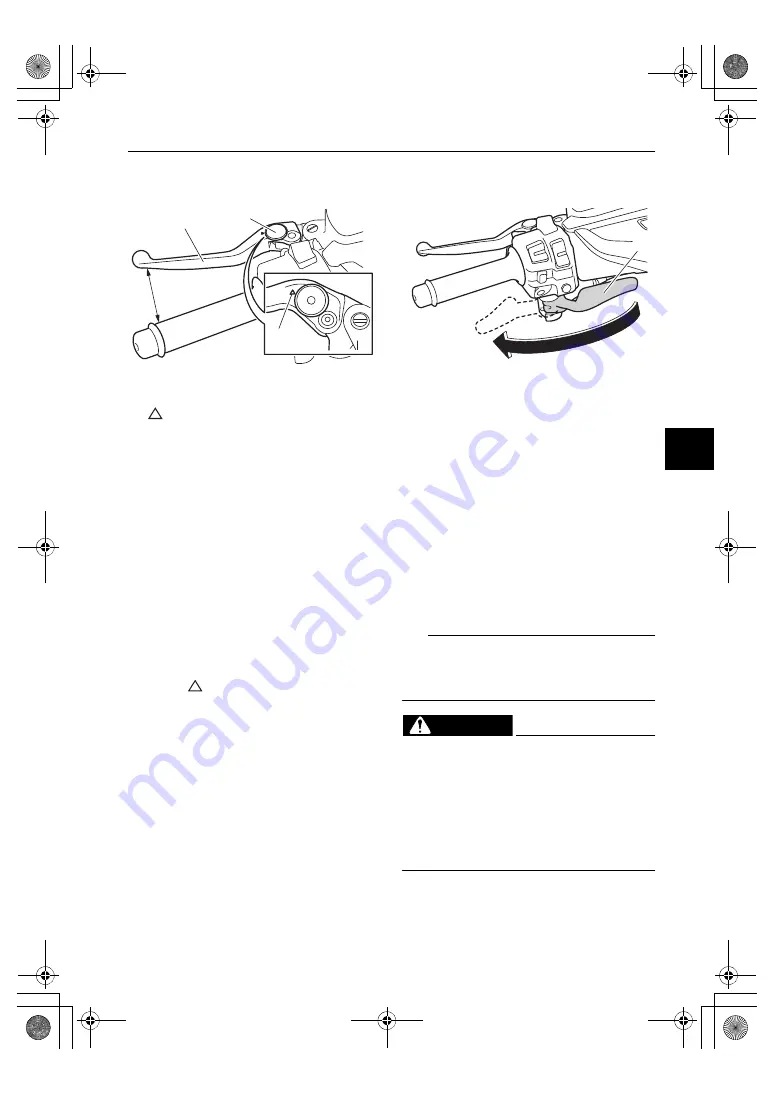 Yamaha XP530A Owner'S Manual Download Page 51