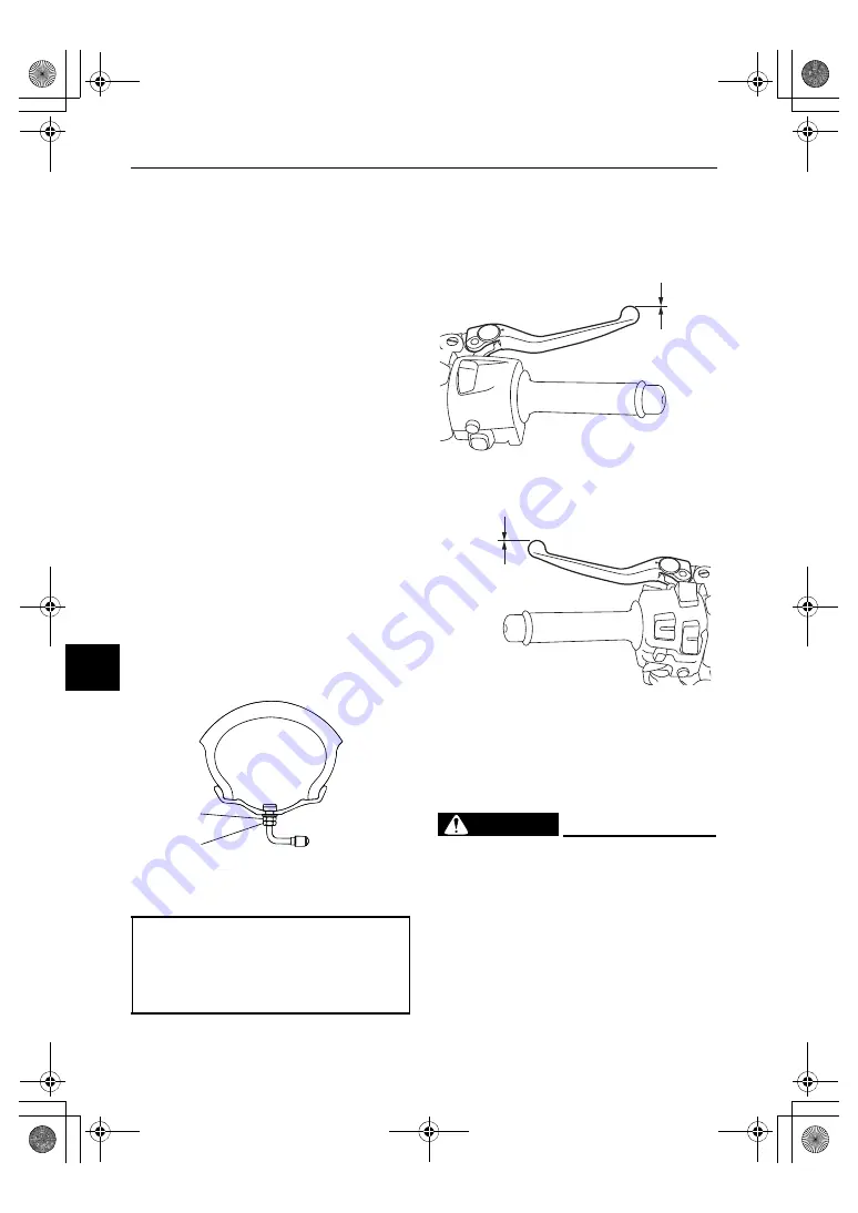 Yamaha XP530A Owner'S Manual Download Page 92