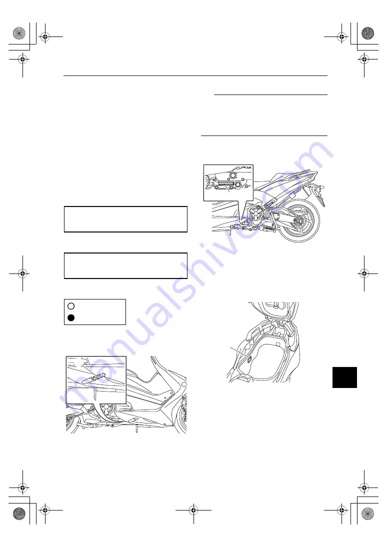 Yamaha XP530A Скачать руководство пользователя страница 119