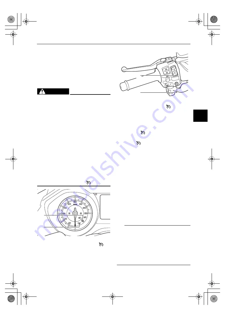 Yamaha XP530D-A Owner'S Manual Download Page 29