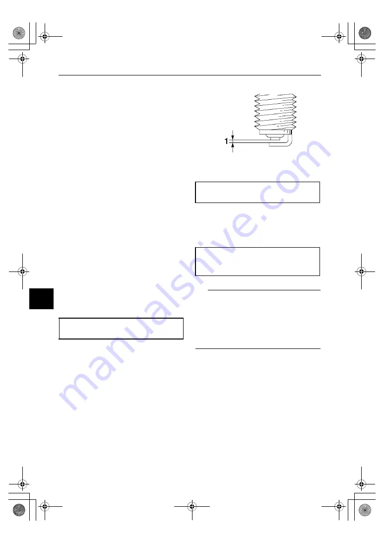 Yamaha XP530D-A Owner'S Manual Download Page 80