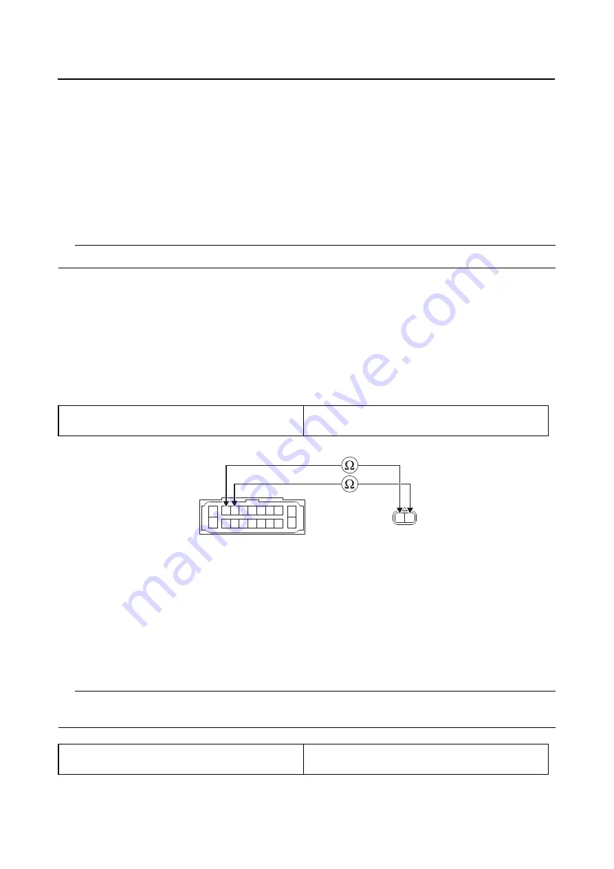 Yamaha XP560D Service Manual Download Page 647