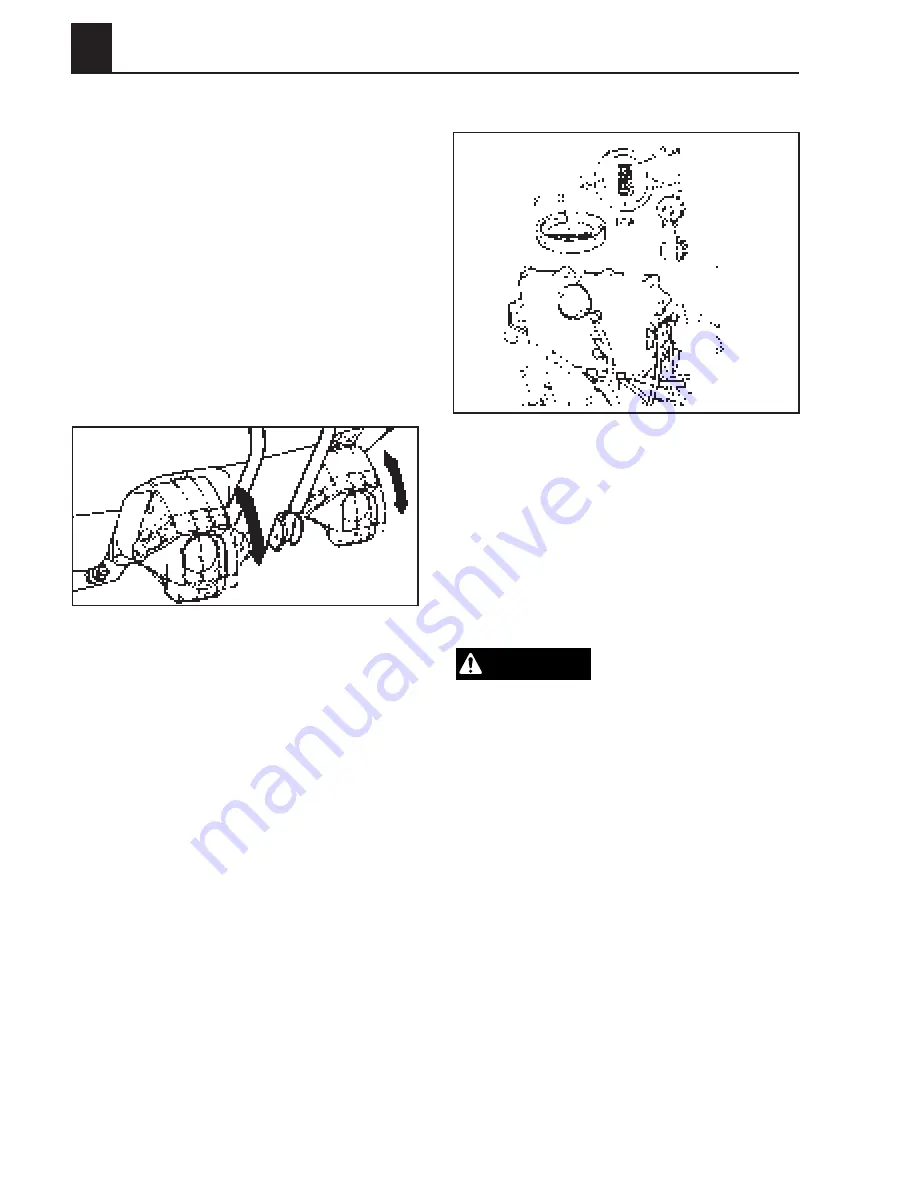 Yamaha XR1800Z Ower'S Manual Download Page 85