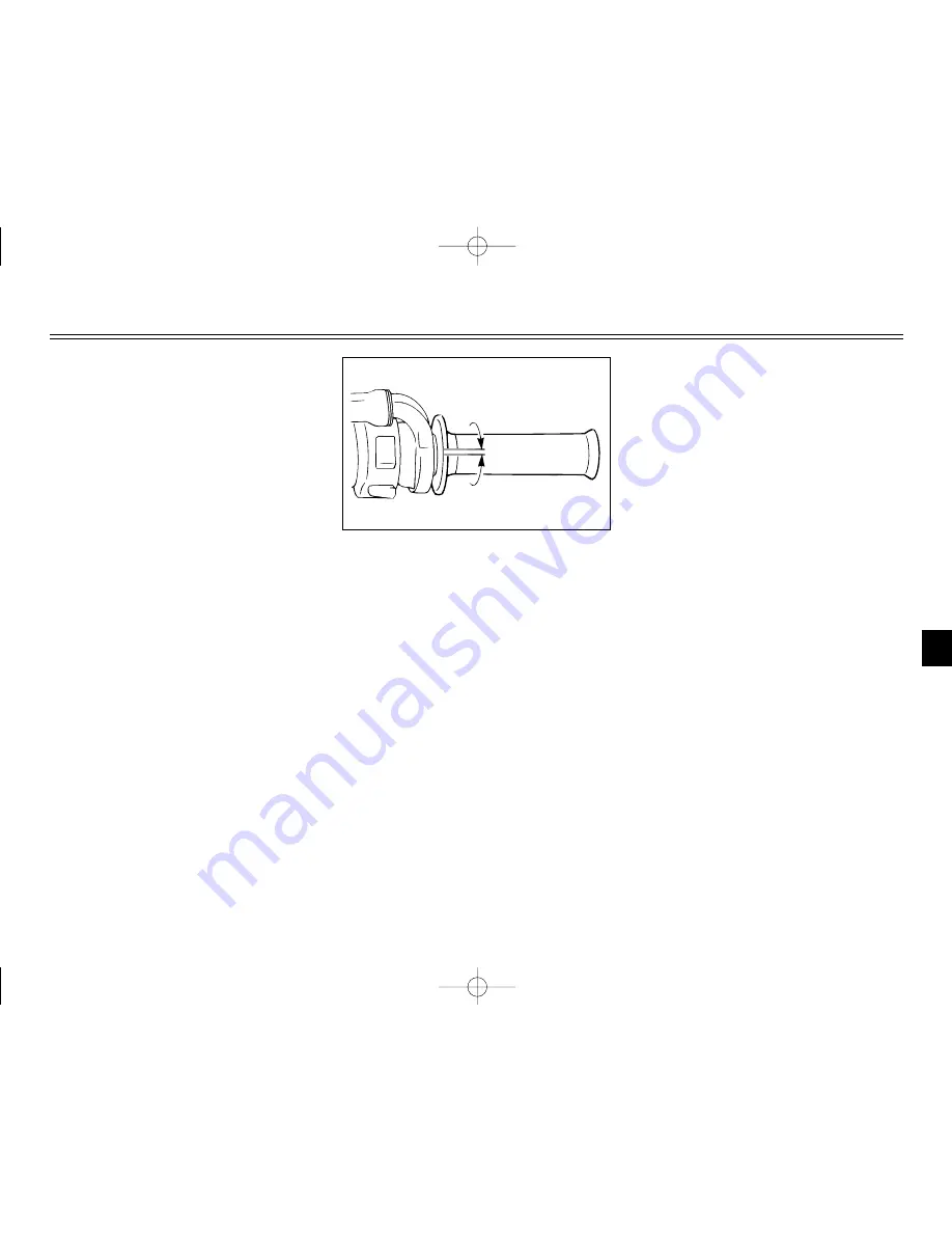 Yamaha XT225C Owner'S Manual Download Page 59