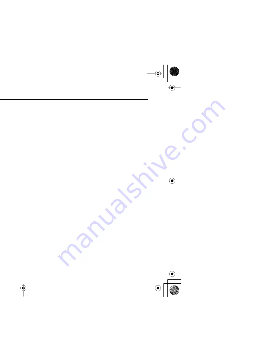 Yamaha XT225T Owner'S Manual Download Page 84