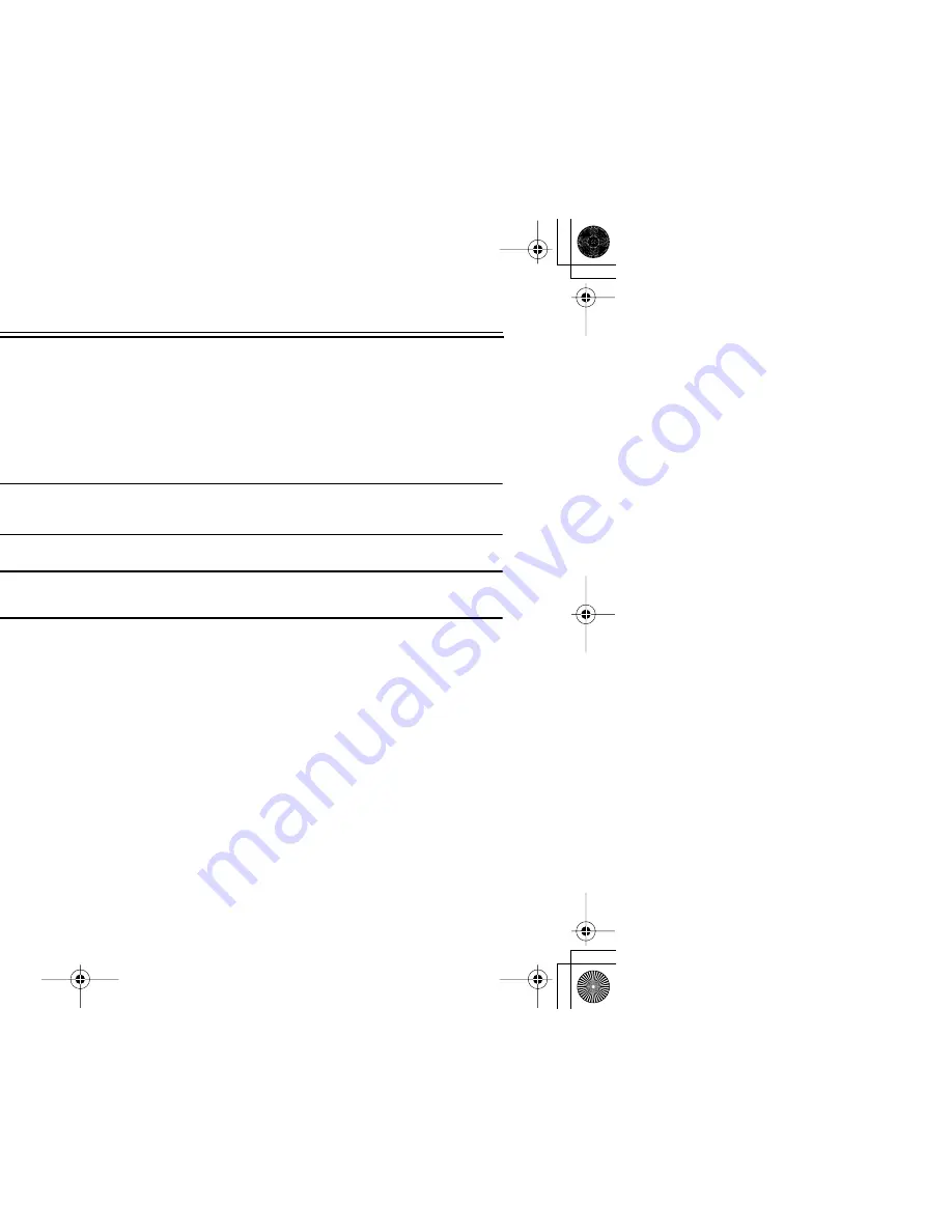 Yamaha XT250 Owner'S Manual Download Page 32