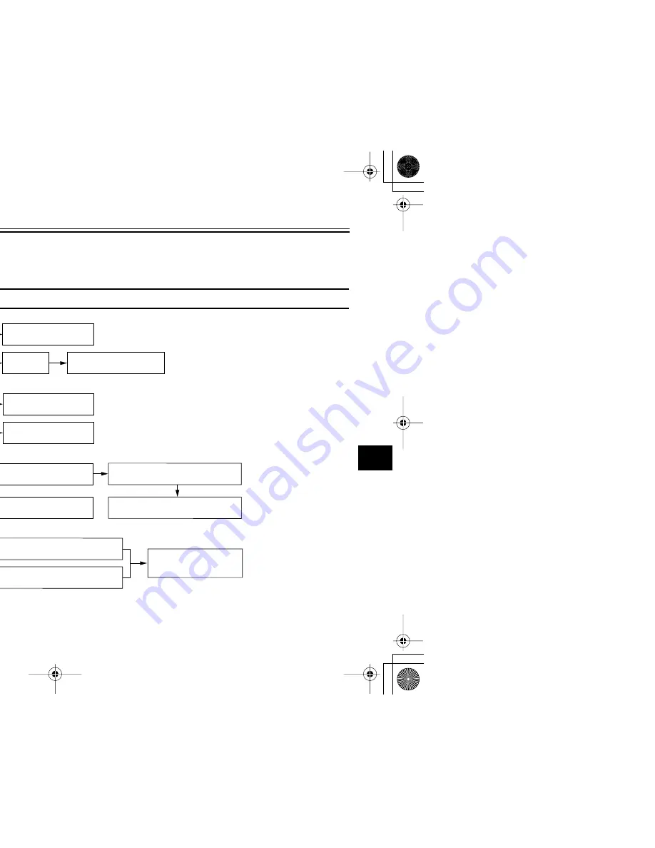 Yamaha XT250 Owner'S Manual Download Page 79