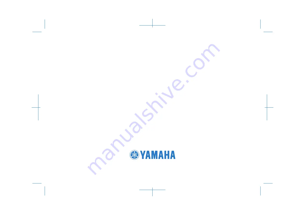 Yamaha XTZ7N 2021 Owner'S Manual Download Page 112