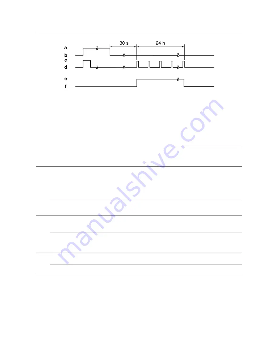 Yamaha XVS1300A 2007 Service Manual Download Page 384