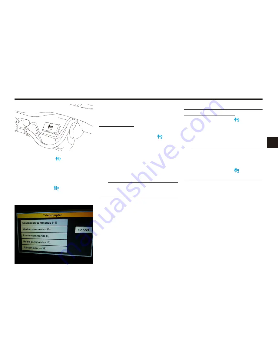 Yamaha XXXXXX Owner'S Manual Download Page 11