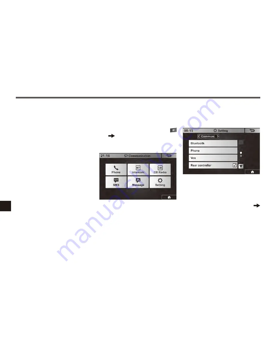 Yamaha XXXXXX Owner'S Manual Download Page 23