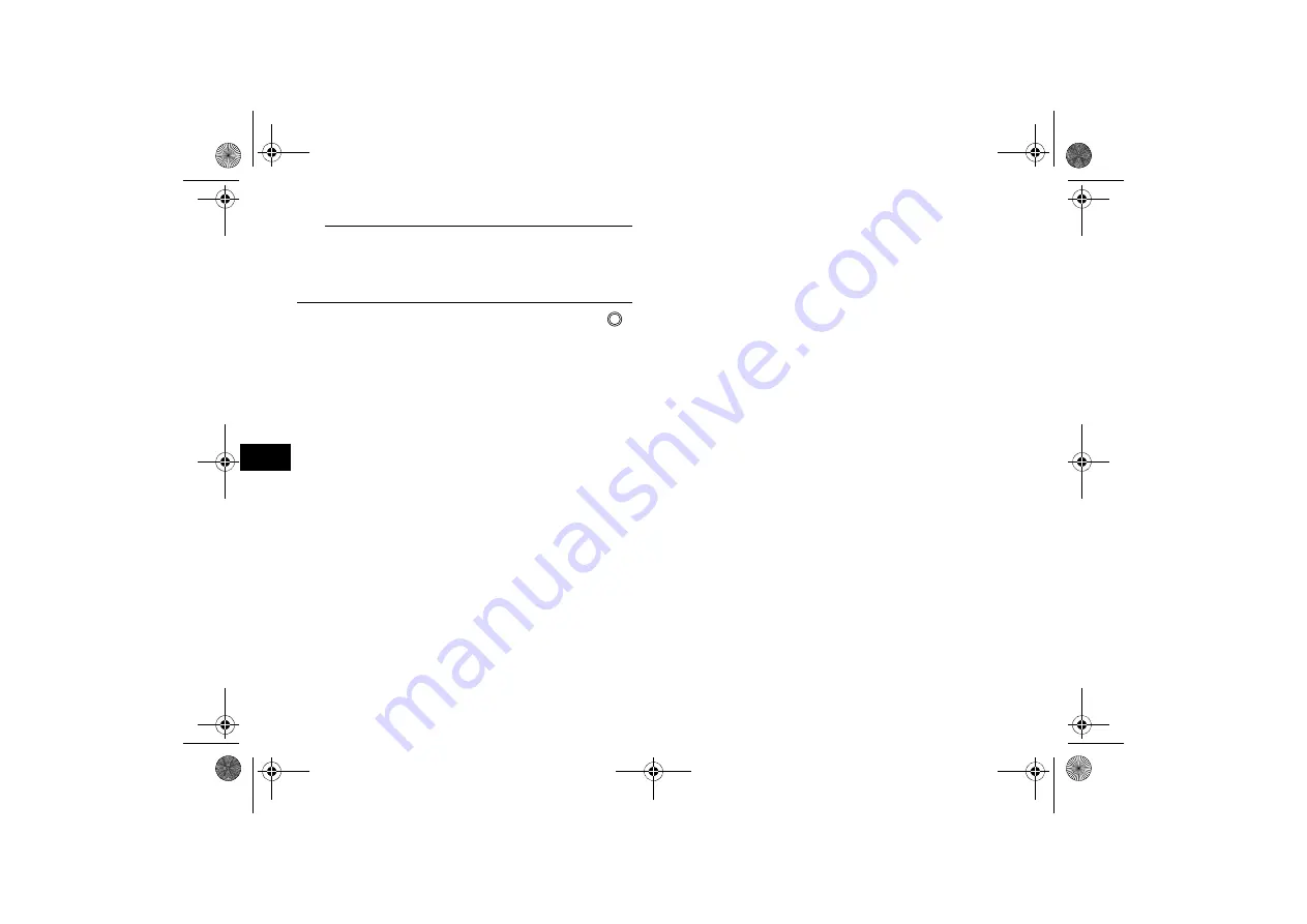 Yamaha XZ10YMXH Owner'S Manual Download Page 126