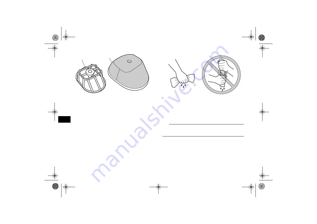 Yamaha YFM250RA Owner'S Manual Download Page 102