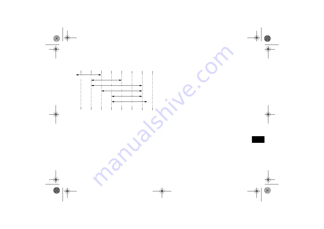 Yamaha YFM250RA Owner'S Manual Download Page 135