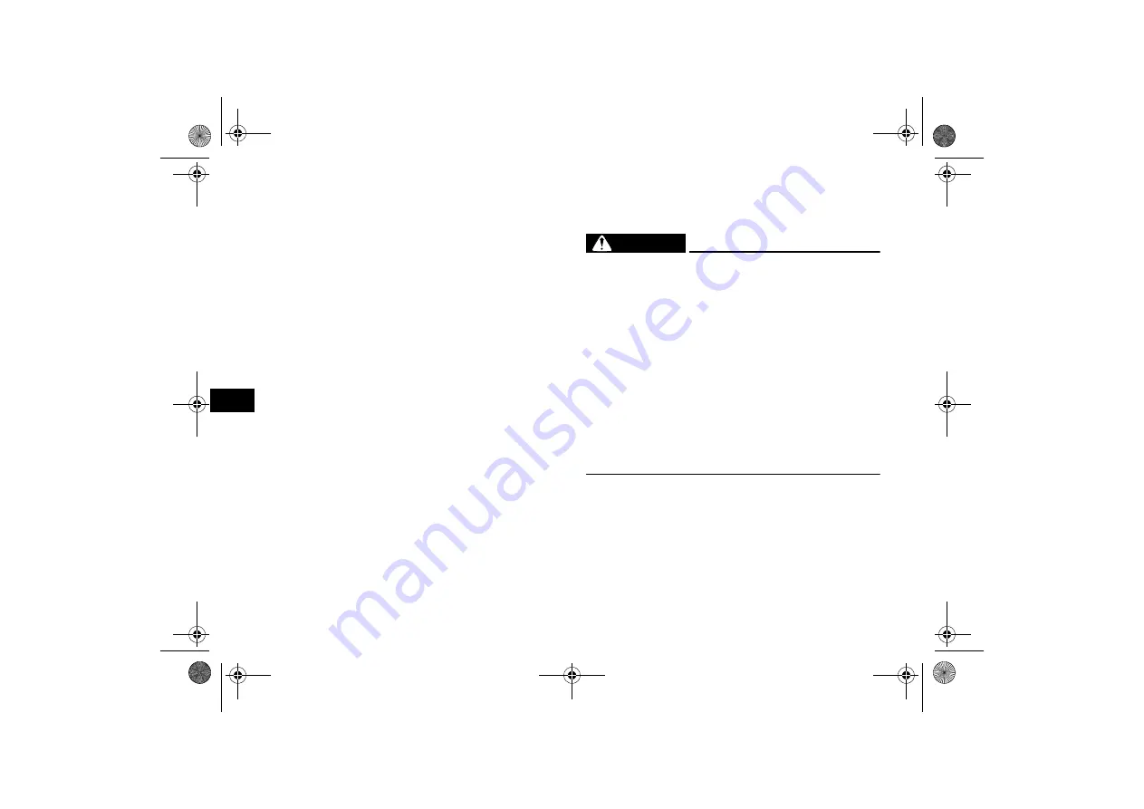 Yamaha YFM700RA Owner'S Manual Download Page 66