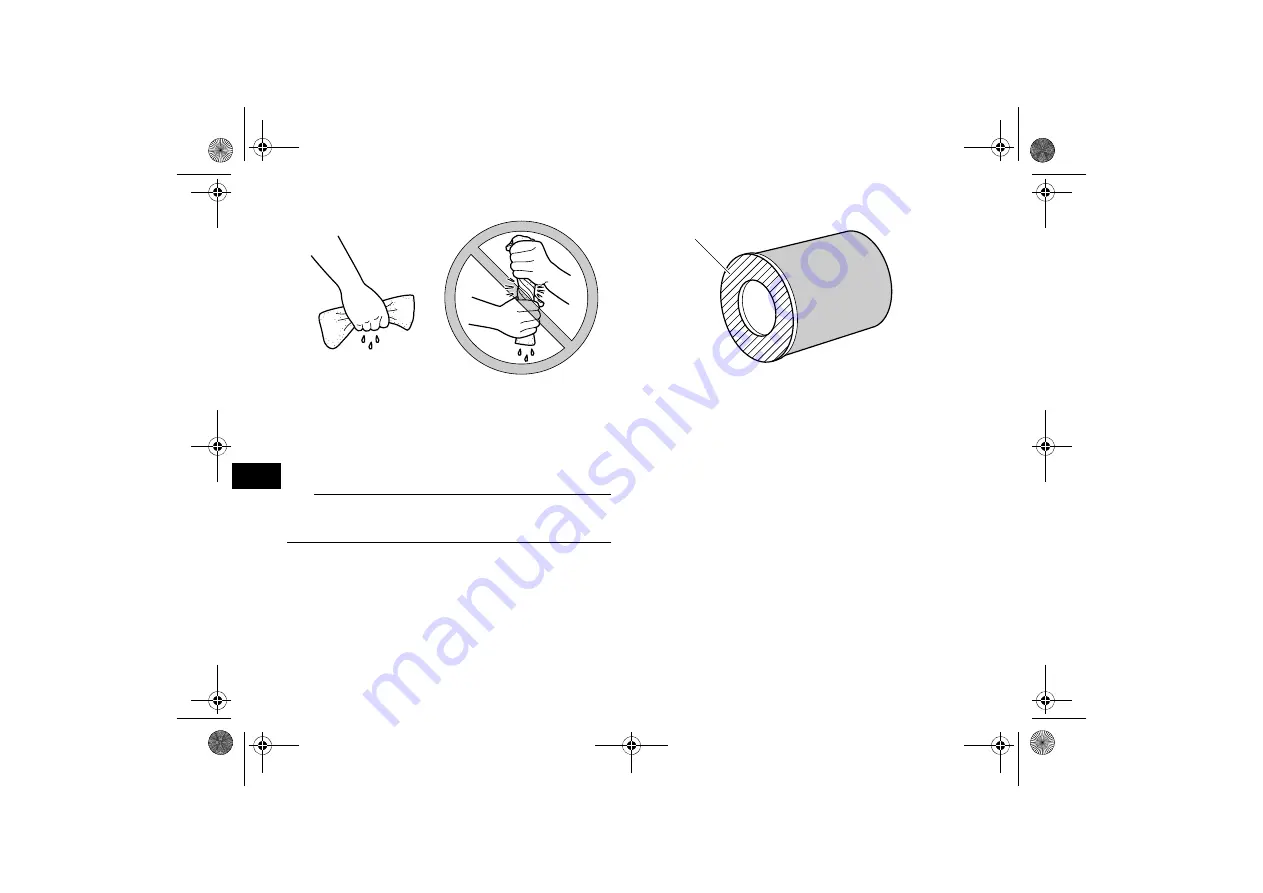 Yamaha YFM700RSE Owner'S Manual Download Page 108