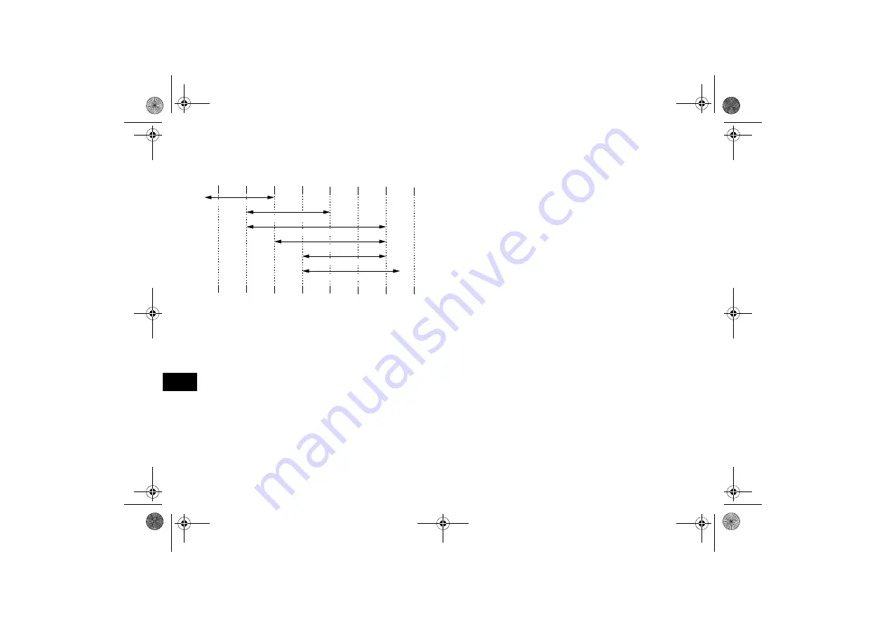 Yamaha YFM700RSE Owner'S Manual Download Page 144