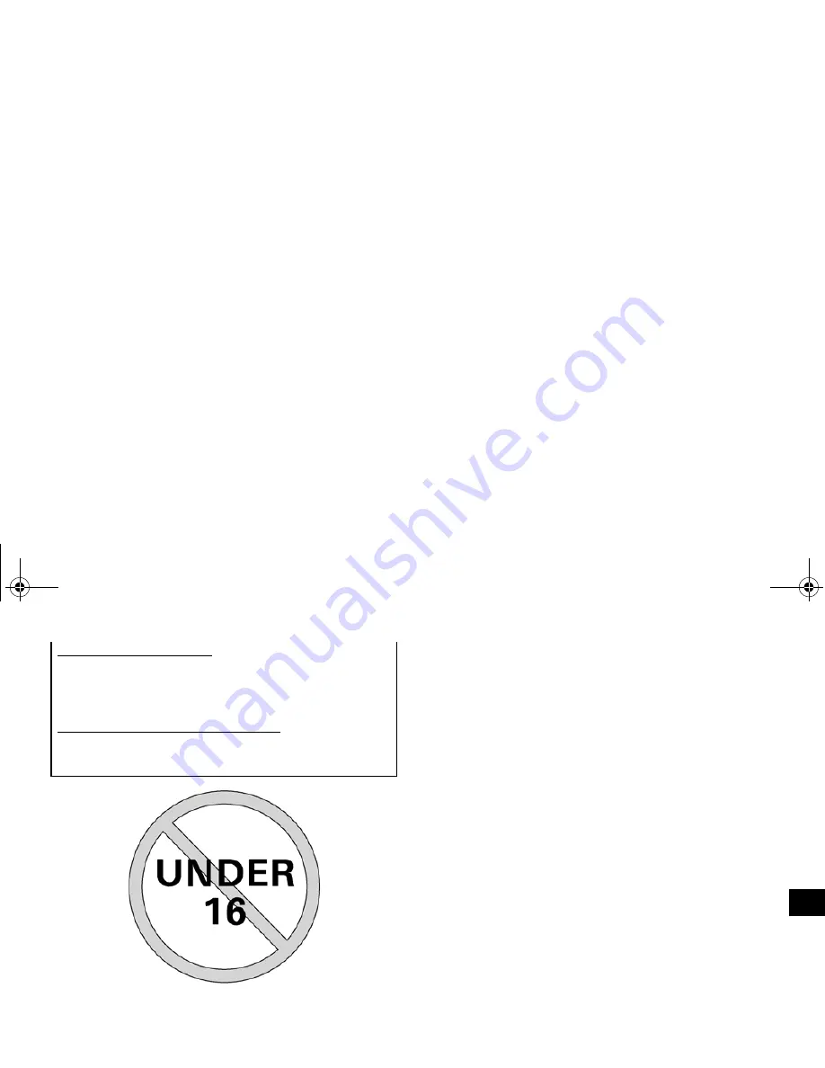 Yamaha YFM7FGX Owner'S Manual Download Page 63