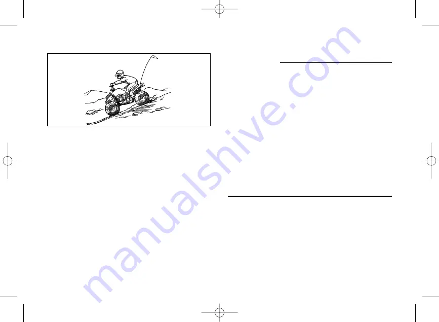 Yamaha YFM80T Owner'S Manual Download Page 215