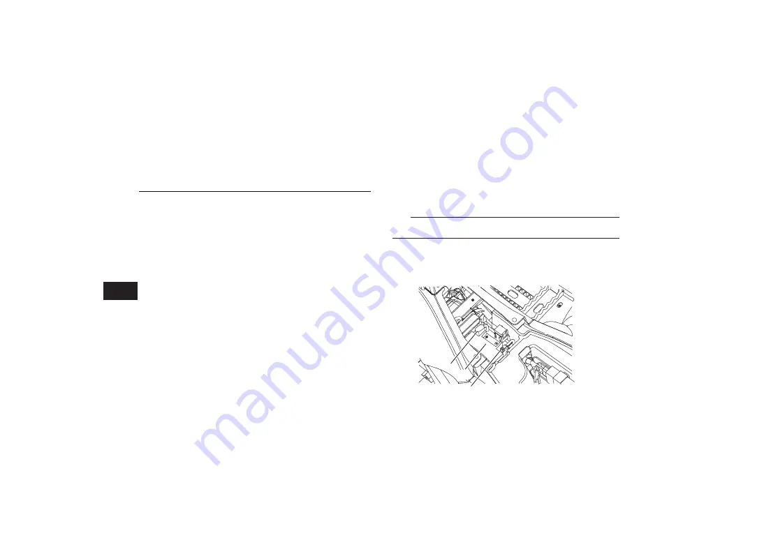 Yamaha YFM90RY Owner'S Manual Download Page 102