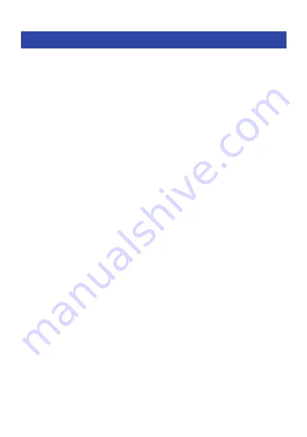 Yamaha YH-E500A User Manual Download Page 14