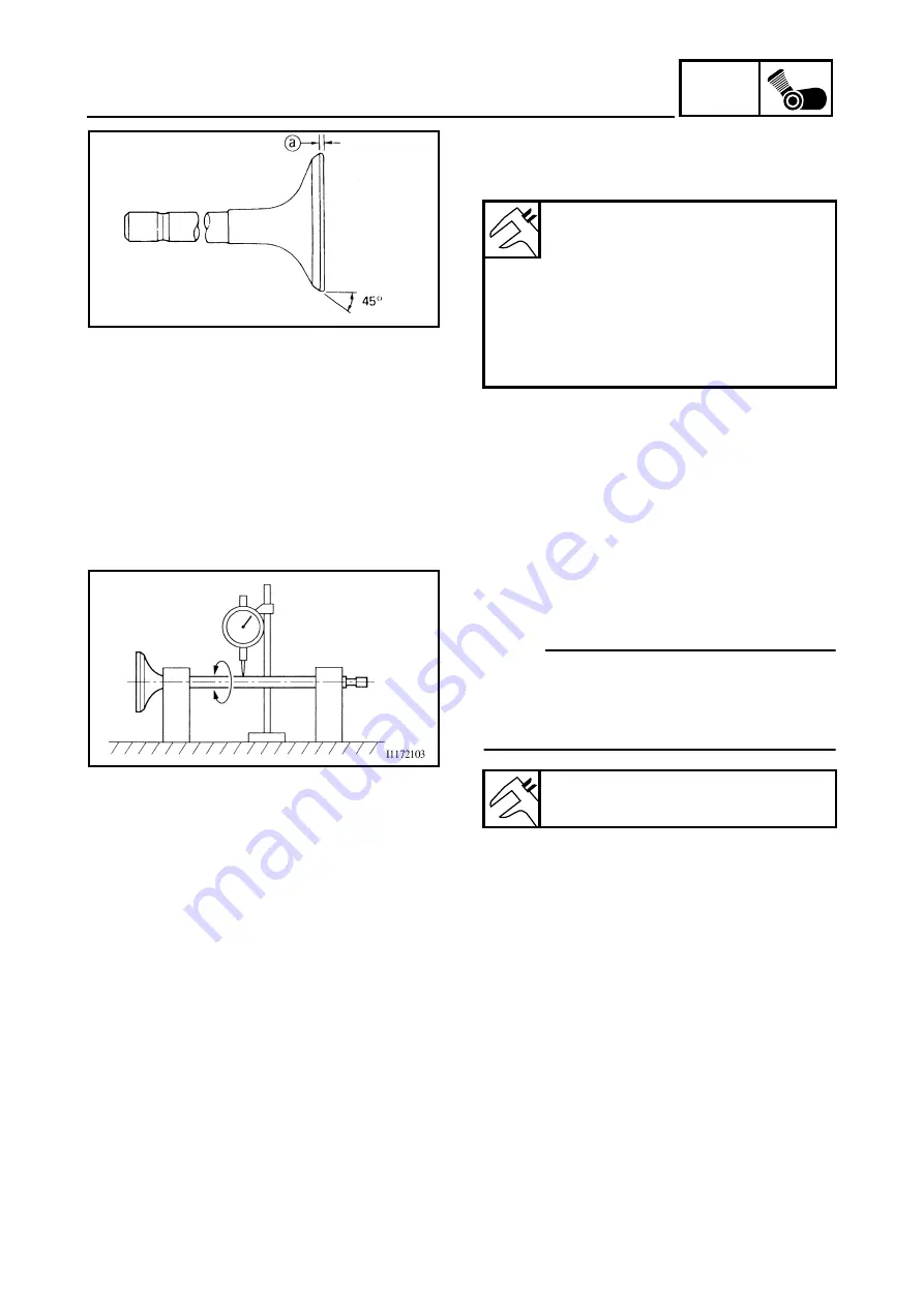 Yamaha YP250R 2005 Service Manual Download Page 216