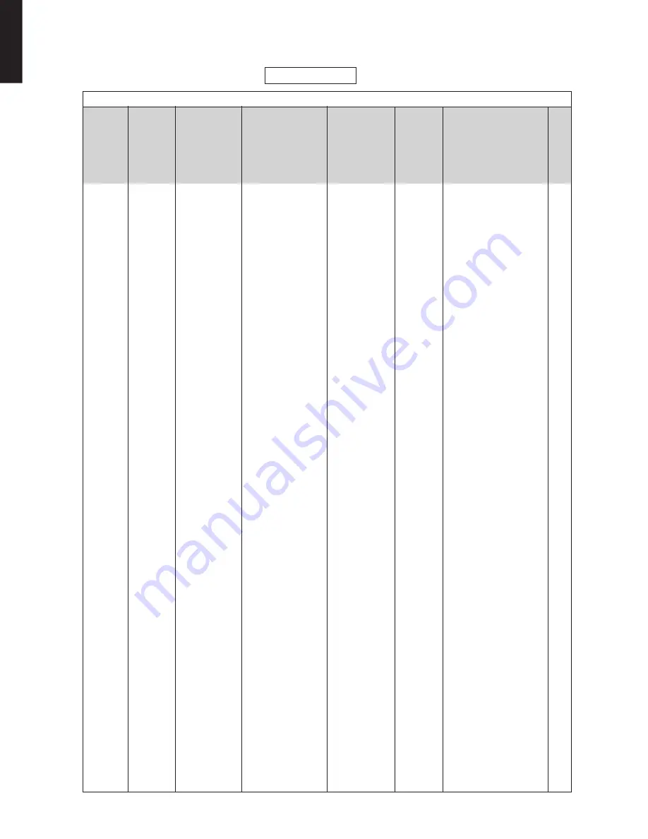 Yamaha YST-SW325 - Subwoofer - 170 Watt Service Manual Download Page 15