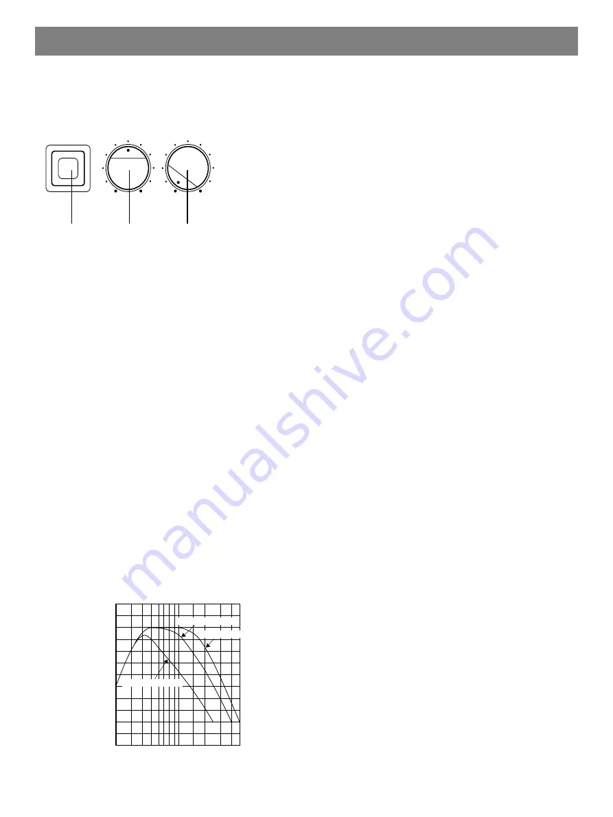 Yamaha YST-SW45 Owner'S Manual Download Page 10