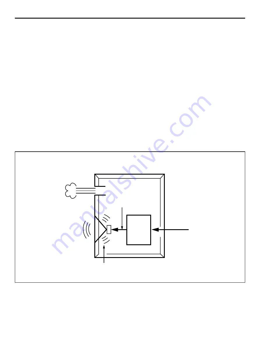 Yamaha YST-SW45 Owner'S Manual Download Page 12