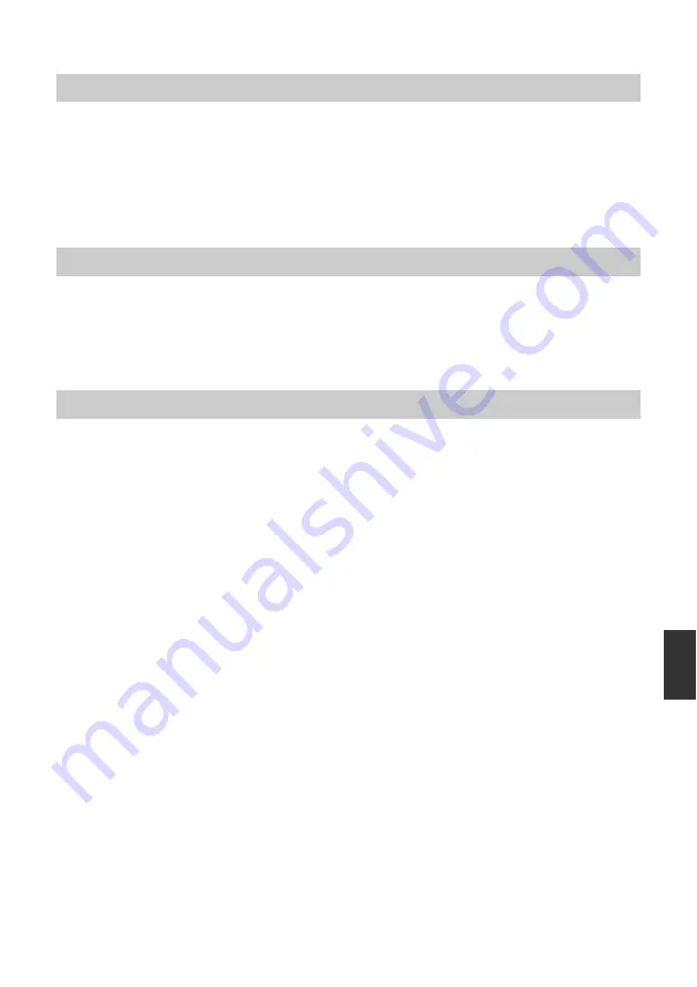 Yamaha YVC-1000 Quick Start Manual Download Page 138