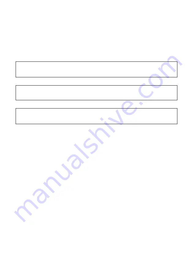 Yamaha YVC-1000MS Quick Start Manual Download Page 23