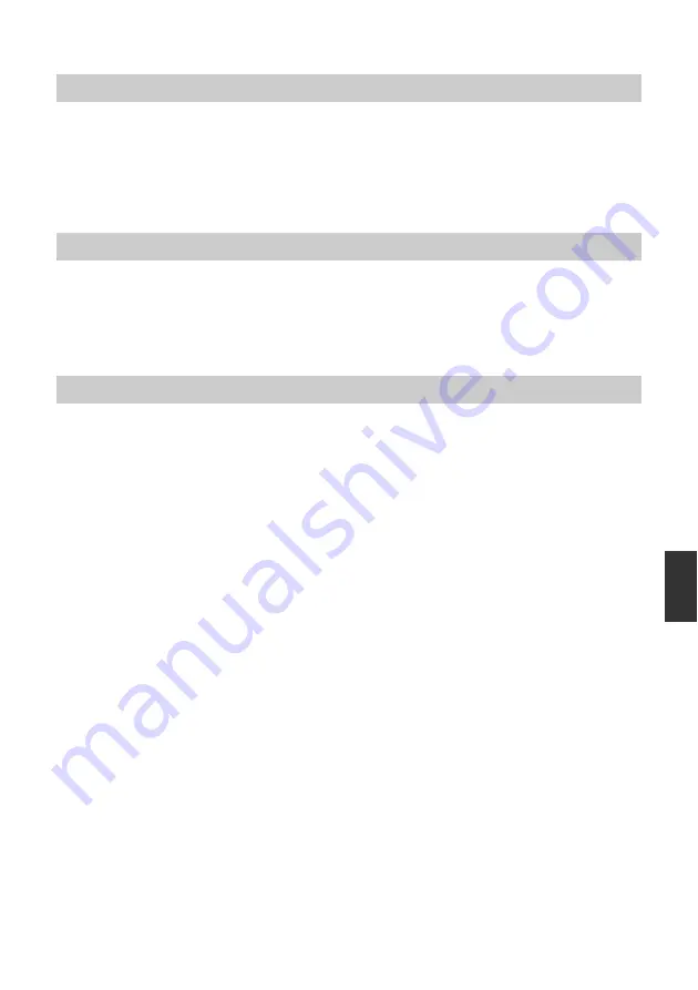 Yamaha YVC-1000MS Quick Start Manual Download Page 120