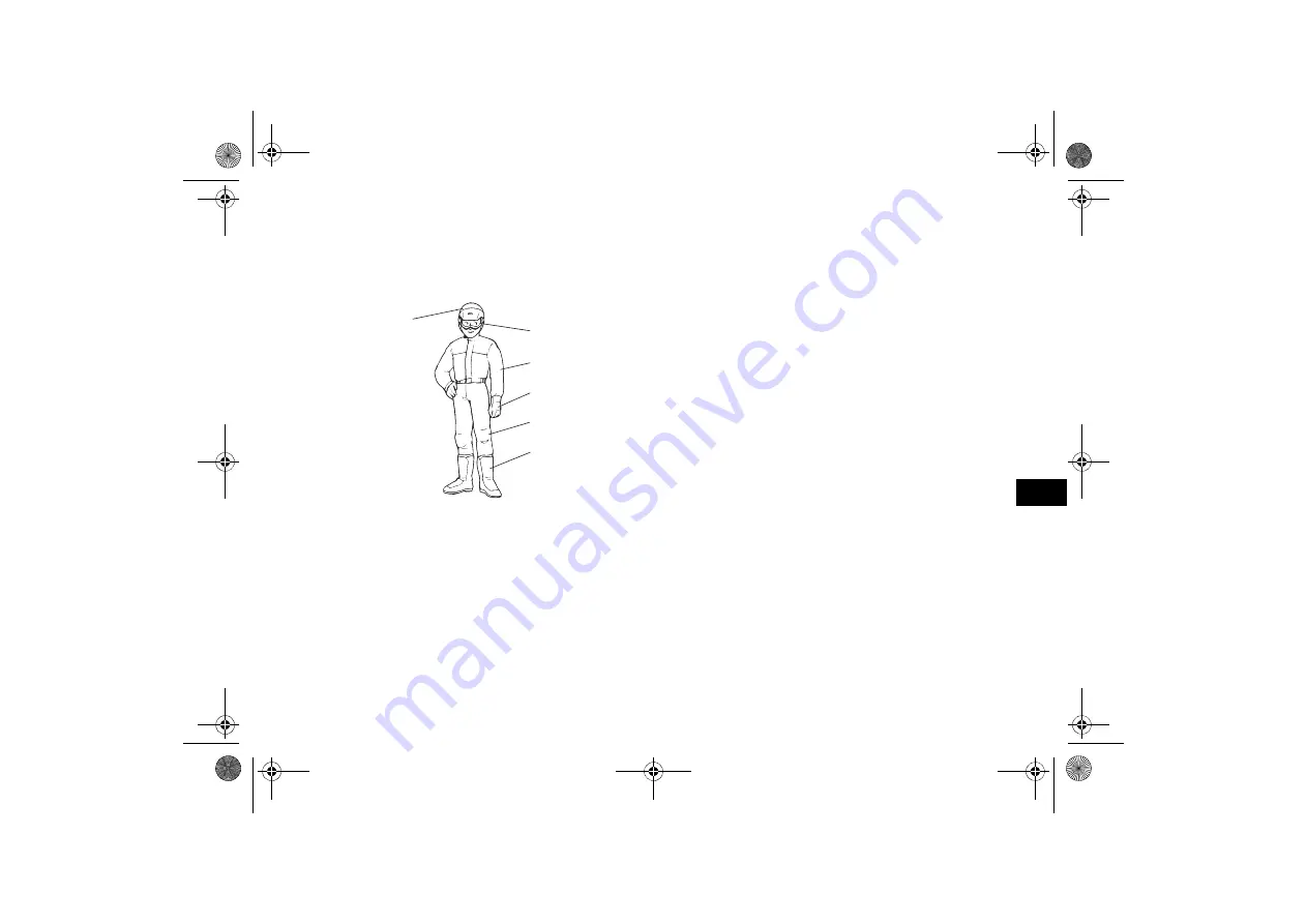 Yamaha YXZ 1000R YXZ10YMXN Owner'S Manual Download Page 107