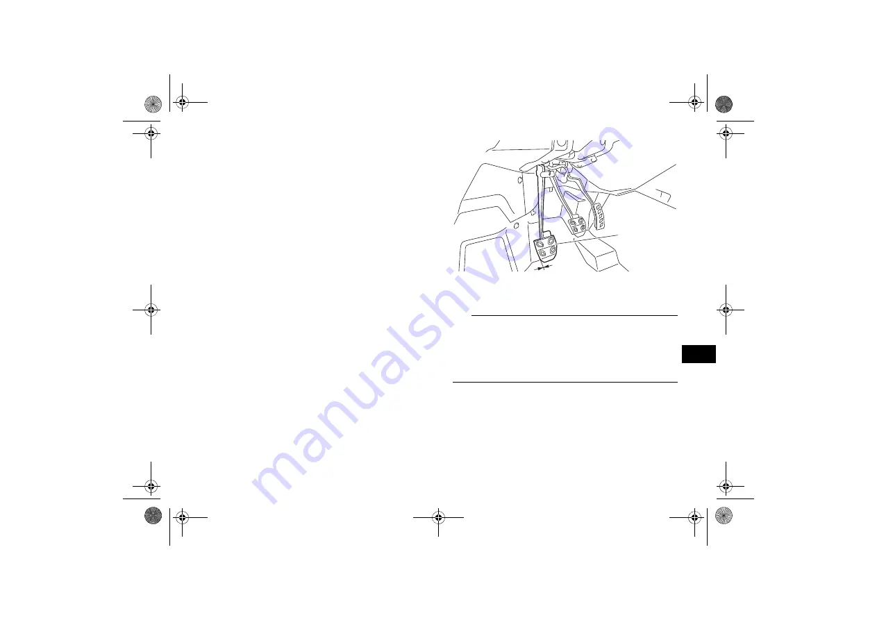 Yamaha YXZ 1000R YXZ10YMXN Owner'S Manual Download Page 165