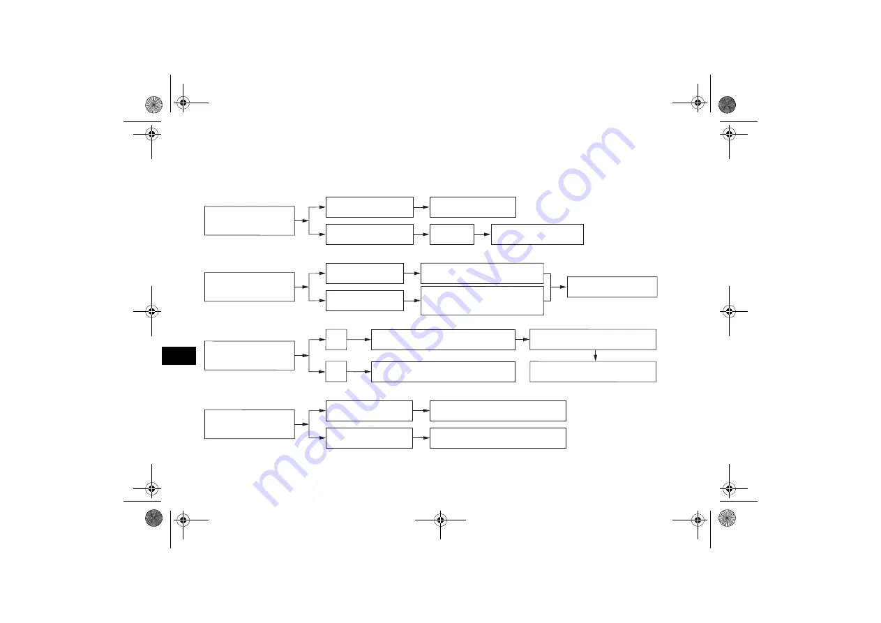 Yamaha YXZ 1000R YXZ10YMXN Owner'S Manual Download Page 184