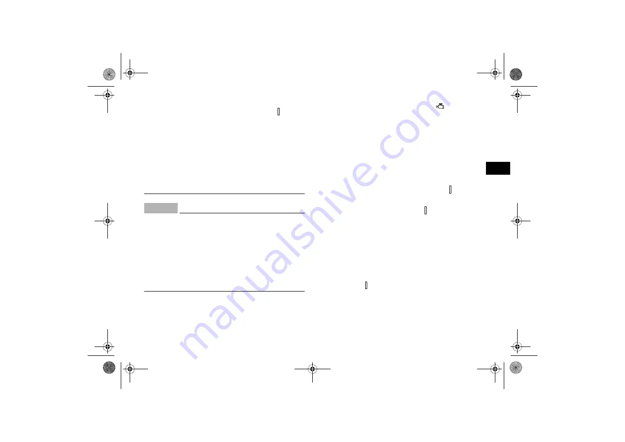 Yamaha YXZ 1000RSS Owner'S Manual Download Page 33