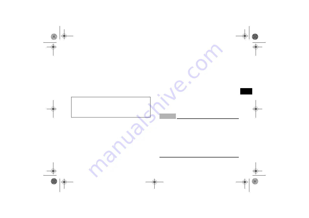 Yamaha YXZ 1000RSS Скачать руководство пользователя страница 89