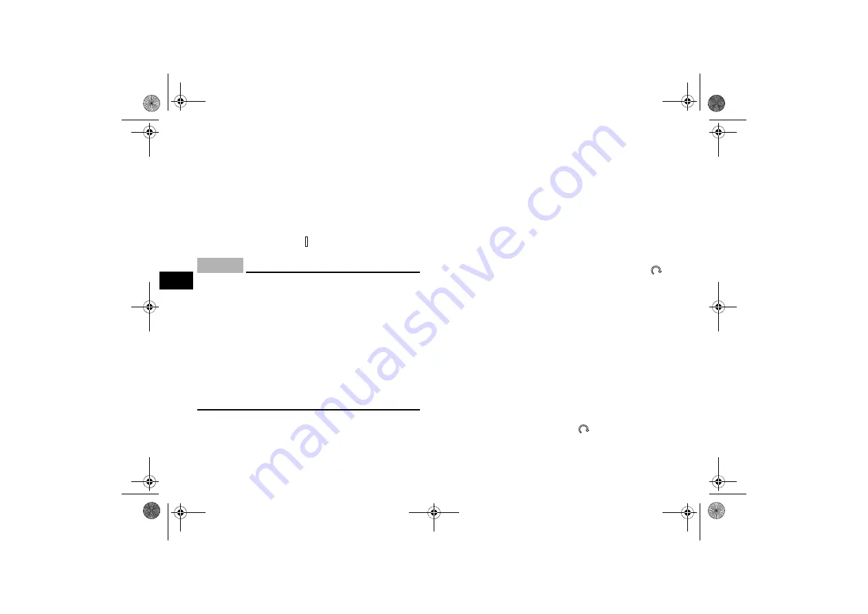 Yamaha YXZ 1000RSS Owner'S Manual Download Page 96