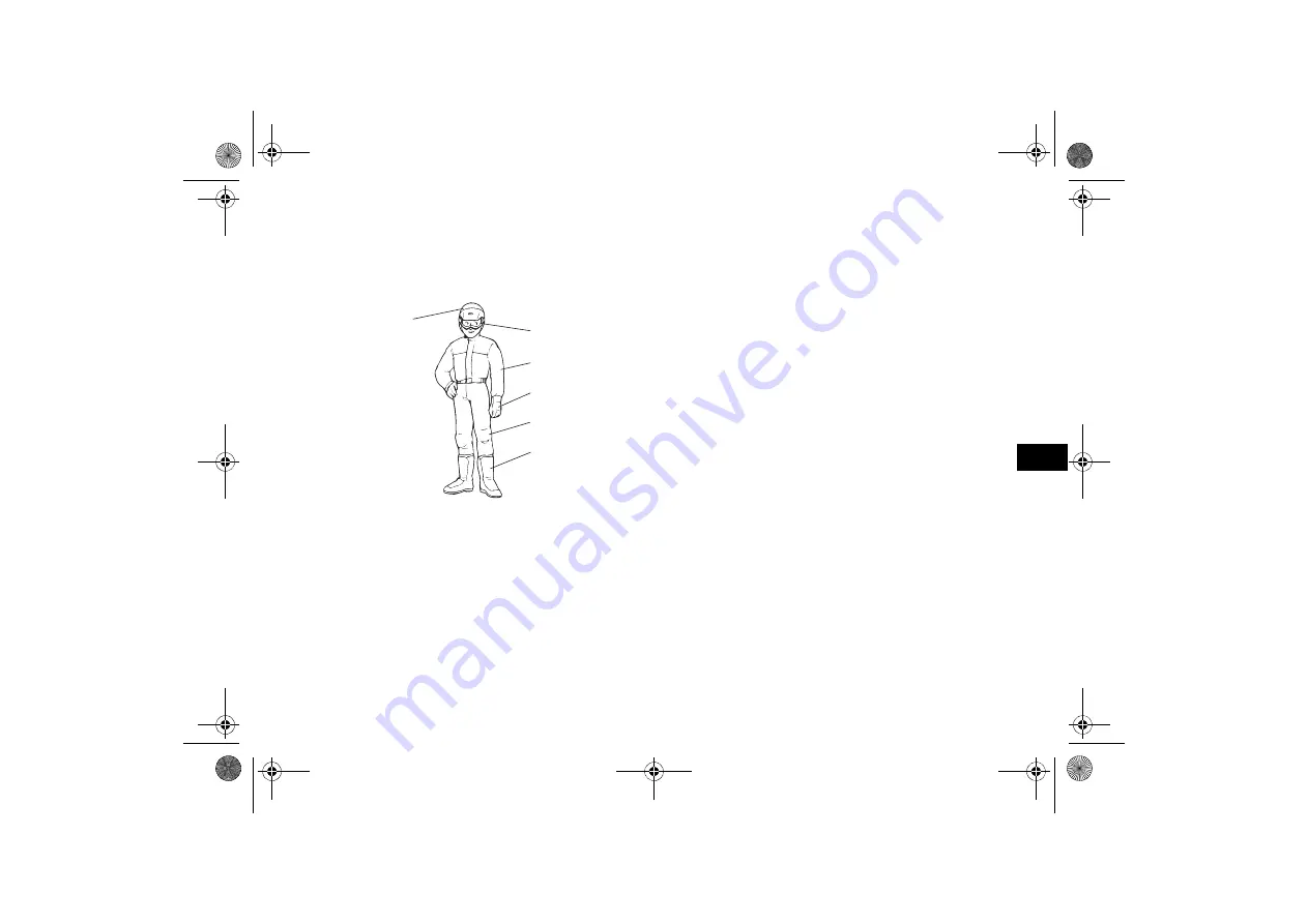 Yamaha YXZ 1000RSS Owner'S Manual Download Page 119