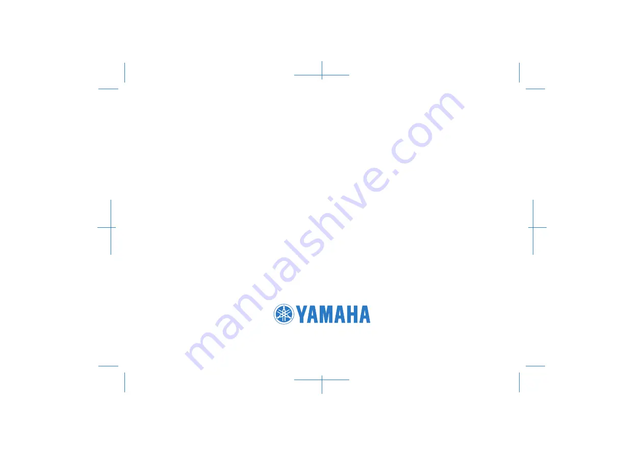 Yamaha YXZ 1000RSS Owner'S Manual Download Page 220