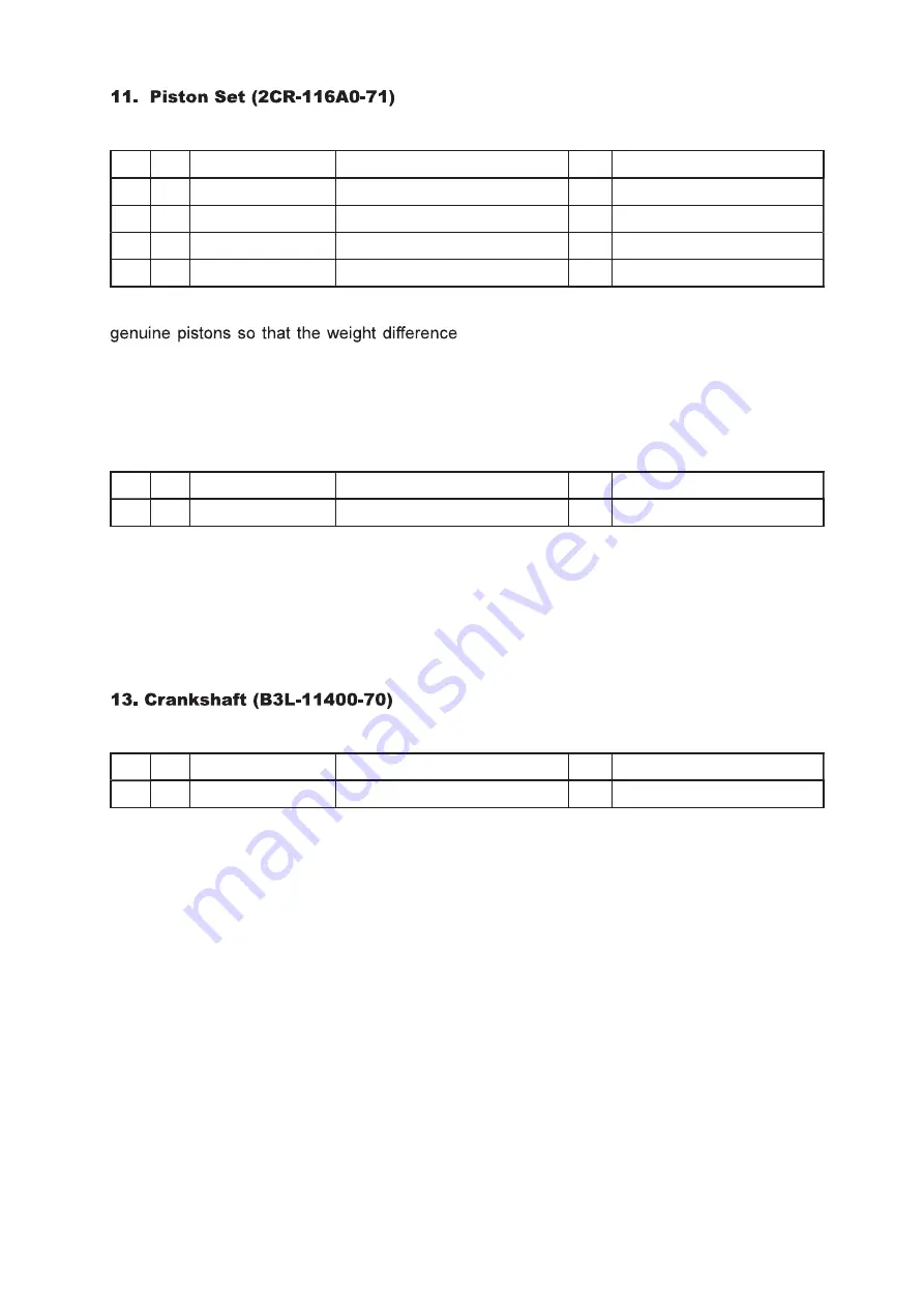 Yamaha YZF-R1 2022 Manual Download Page 32