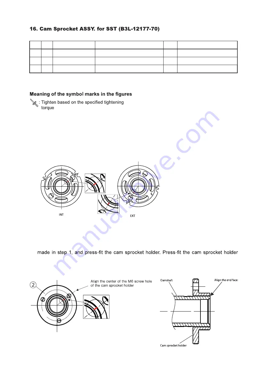 Yamaha YZF-R1 2022 Скачать руководство пользователя страница 37