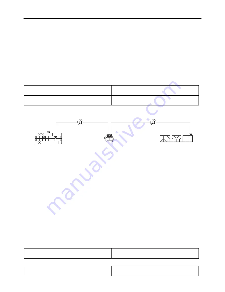 Yamaha YZF-R1 Service Manual Download Page 731