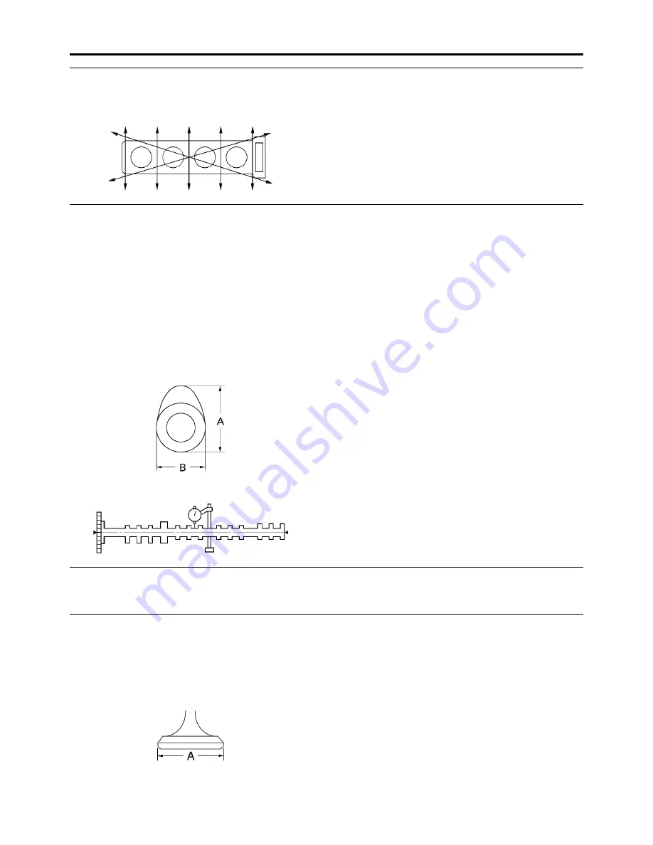 Yamaha YZFR1W Service Manual Download Page 31